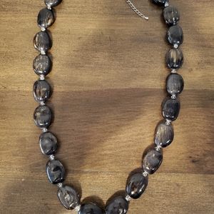 Women's Chico's Necklace